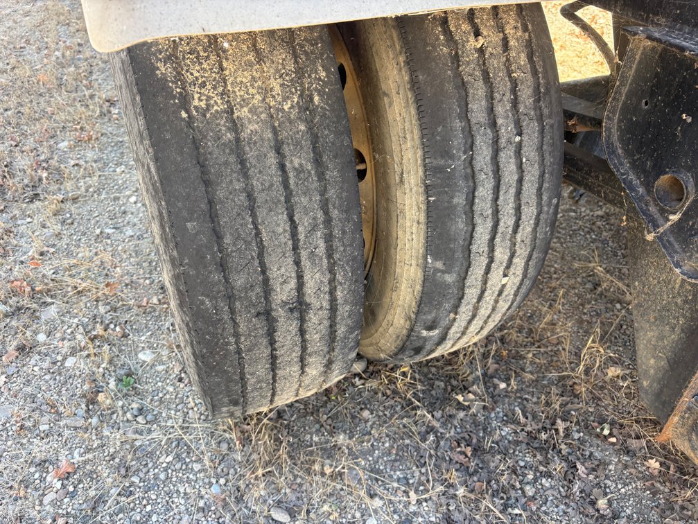 Image for 2021 Load Trail Trailer