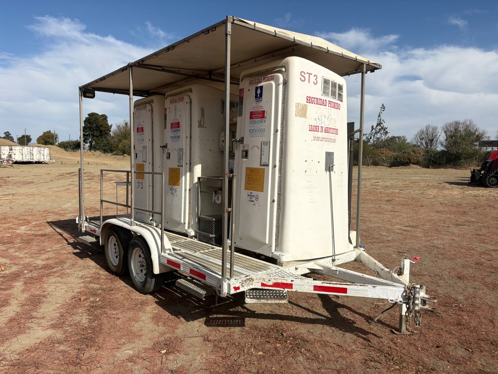 Lot 145