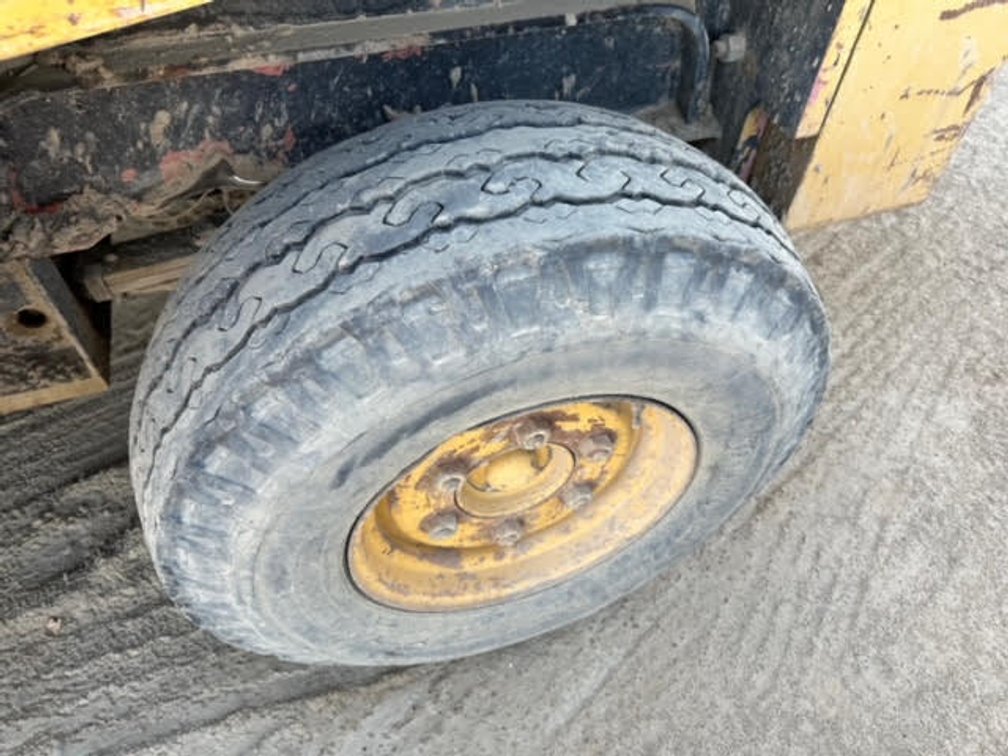 Image for Champ Forklift