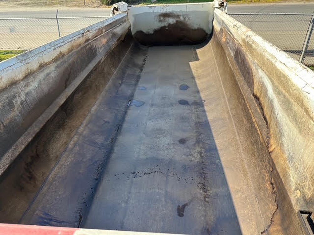 Image for 2020 Western Star 4700 Super Tag