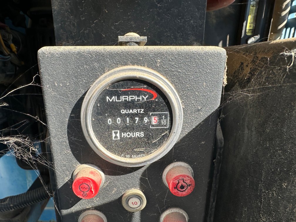 Image for 2006 U Screen AX500