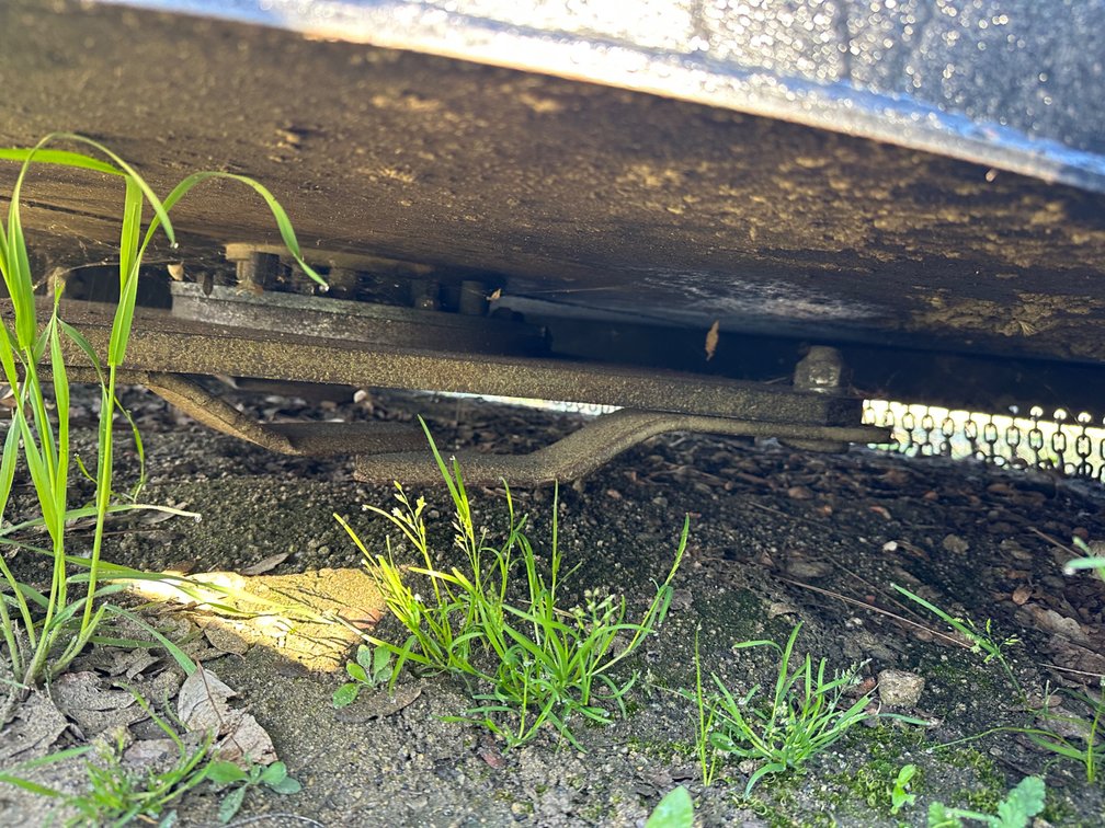 Image for Skid Pro 72 in Skid Steer Mower Attachment