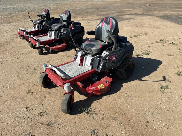 Image for 2023 Toro 75743