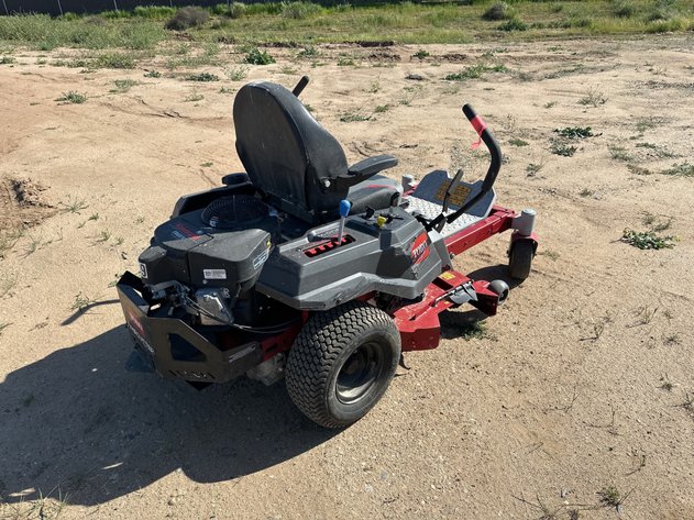 Image for 2023 Toro 75743