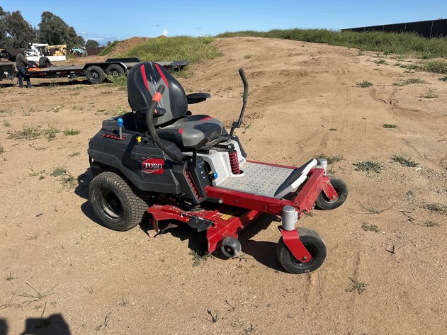 Image for 2023 Toro 75743
