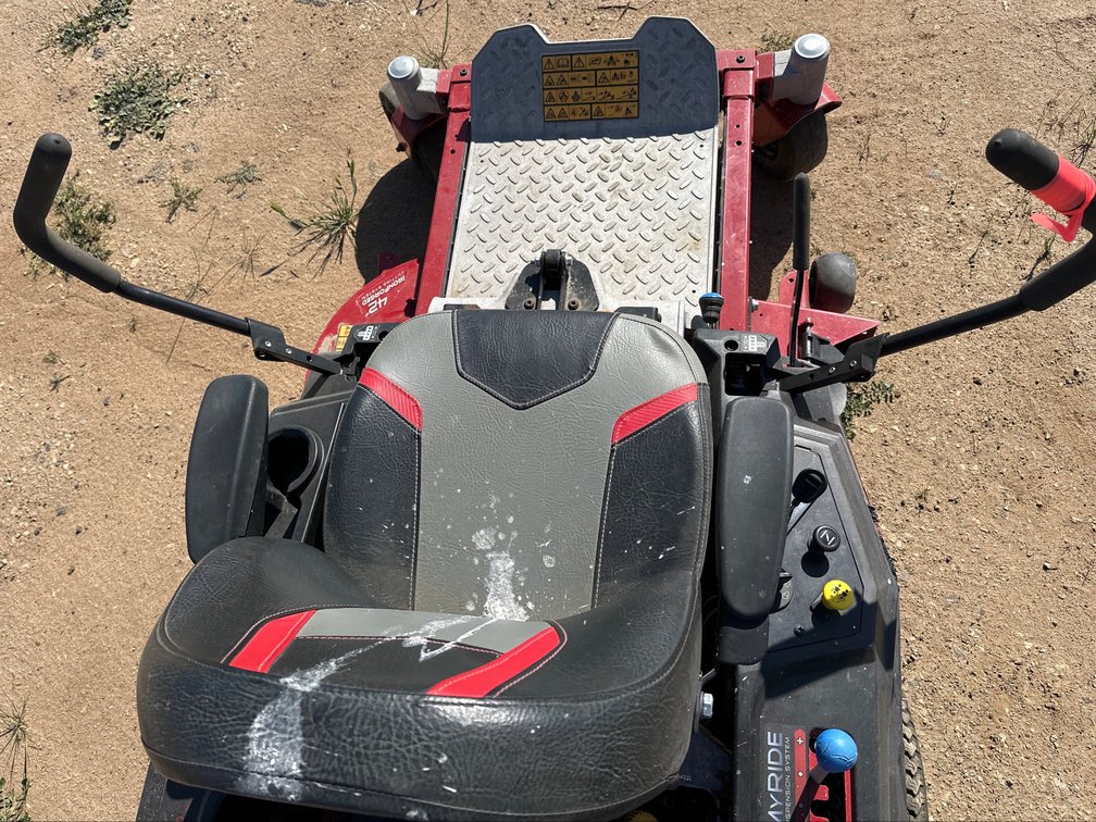 Image for 2023 Toro 75743