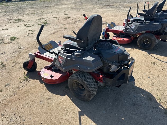 Image for 2023 Toro 75743