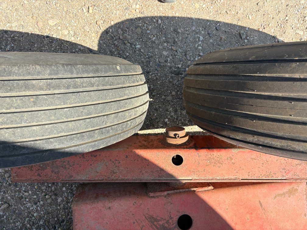 Image for Farmhand CX50 Mixer