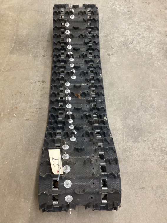 15X136X1.325 2.52 pitch Cobra track.