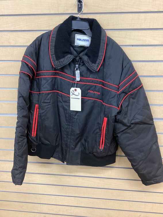 Polaris jacket - men’s XL