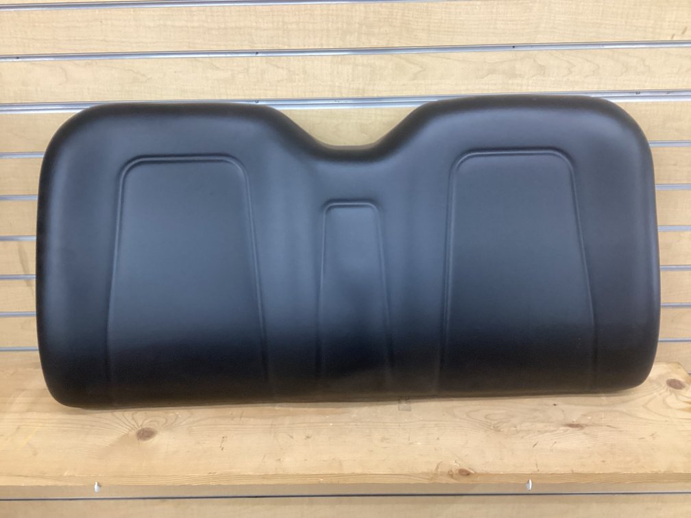 Bad Boy Buggy seat cushion 