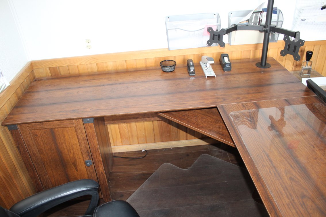 Office Contents Marked #2,