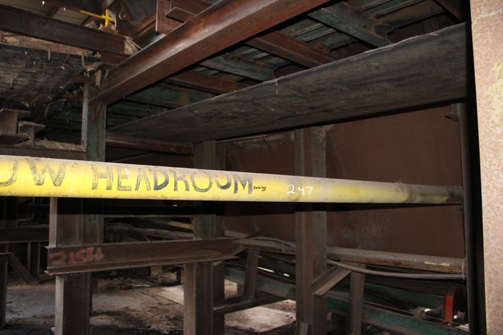 Image for All Airlines & Air Regulators Throughout Sawmill