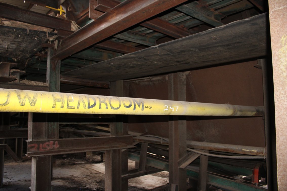 All Airlines & Air Regulators Throughout Sawmill 