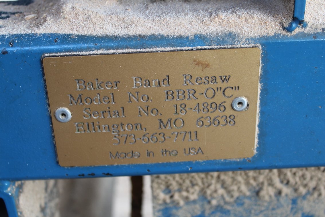 Image for CUSTOM CUT LUMBER-ALTO, TX