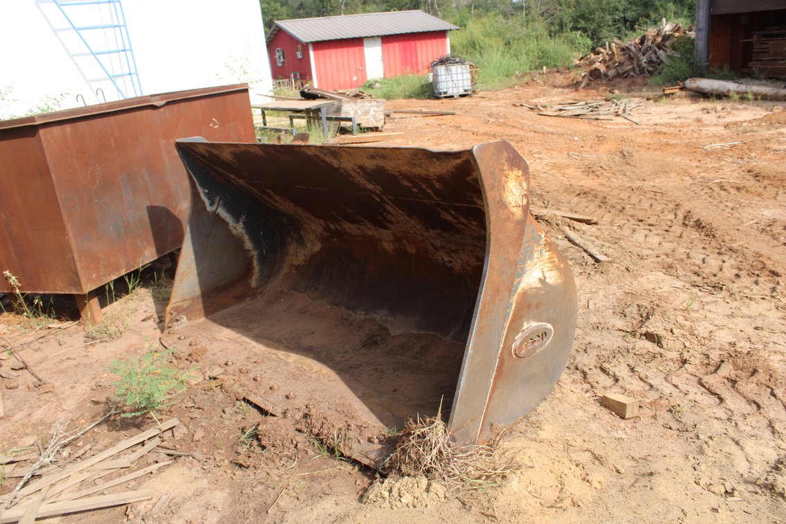 Image for CUSTOM CUT LUMBER-ALTO, TX