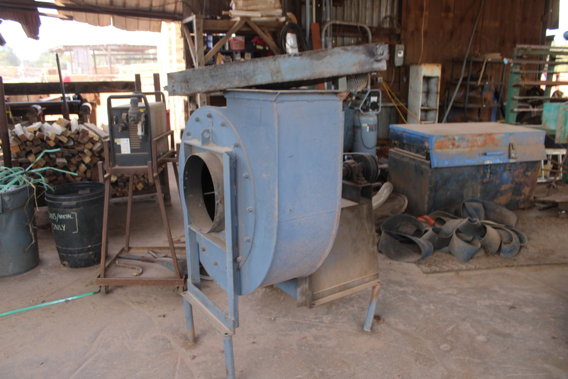 Image for CUSTOM CUT LUMBER-ALTO, TX