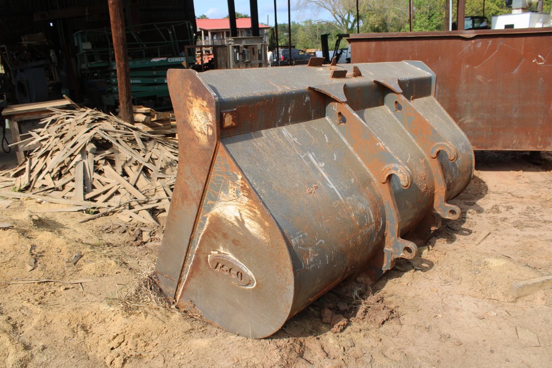Image for CUSTOM CUT LUMBER-ALTO, TX