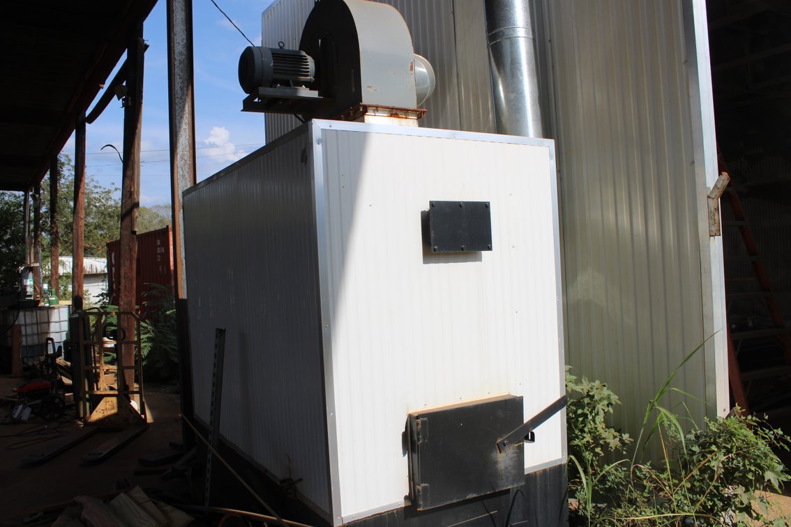 Image for CUSTOM CUT LUMBER-ALTO, TX