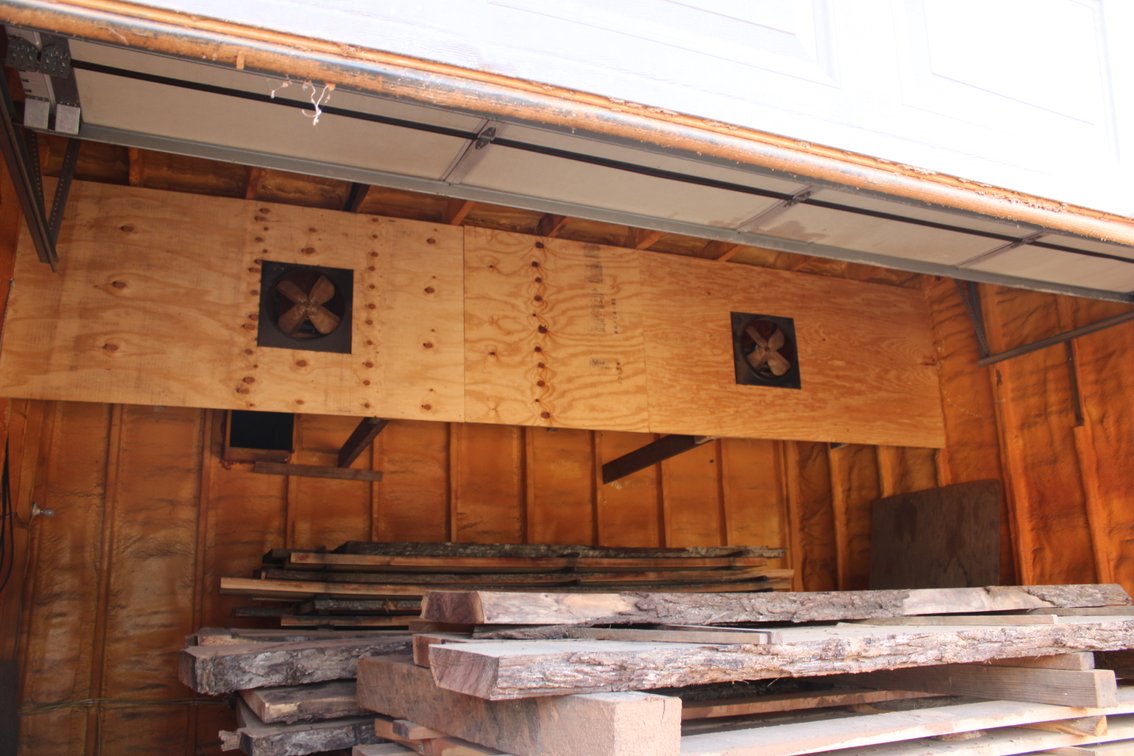 Image for CUSTOM CUT LUMBER-ALTO, TX