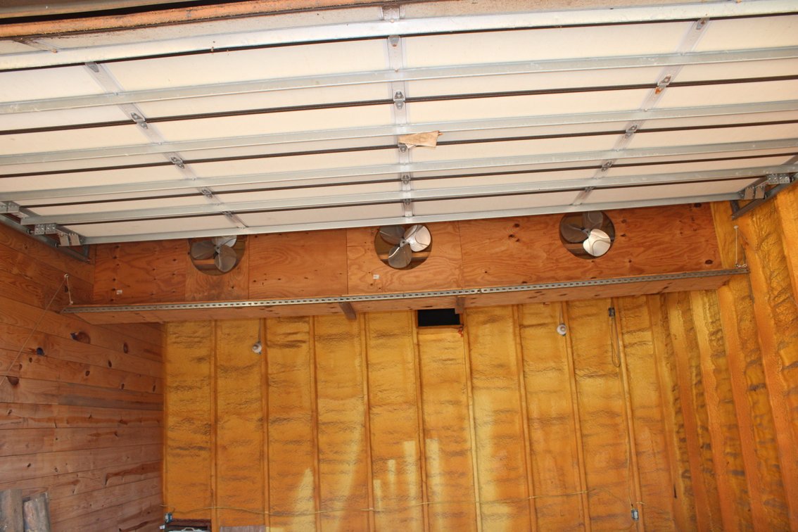 Image for CUSTOM CUT LUMBER-ALTO, TX