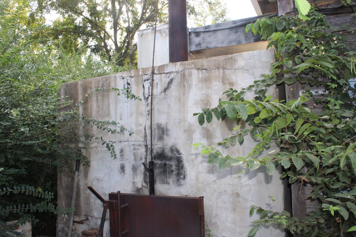 Image for CUSTOM CUT LUMBER-ALTO, TX