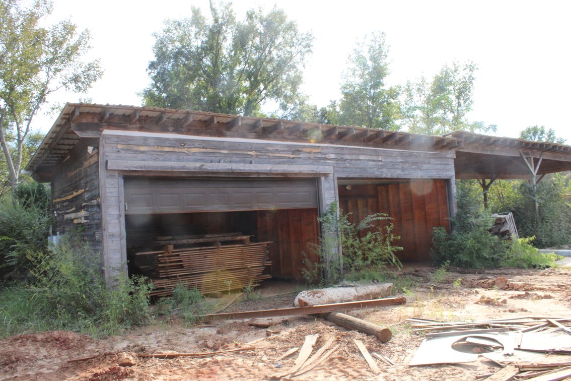 Image for CUSTOM CUT LUMBER-ALTO, TX