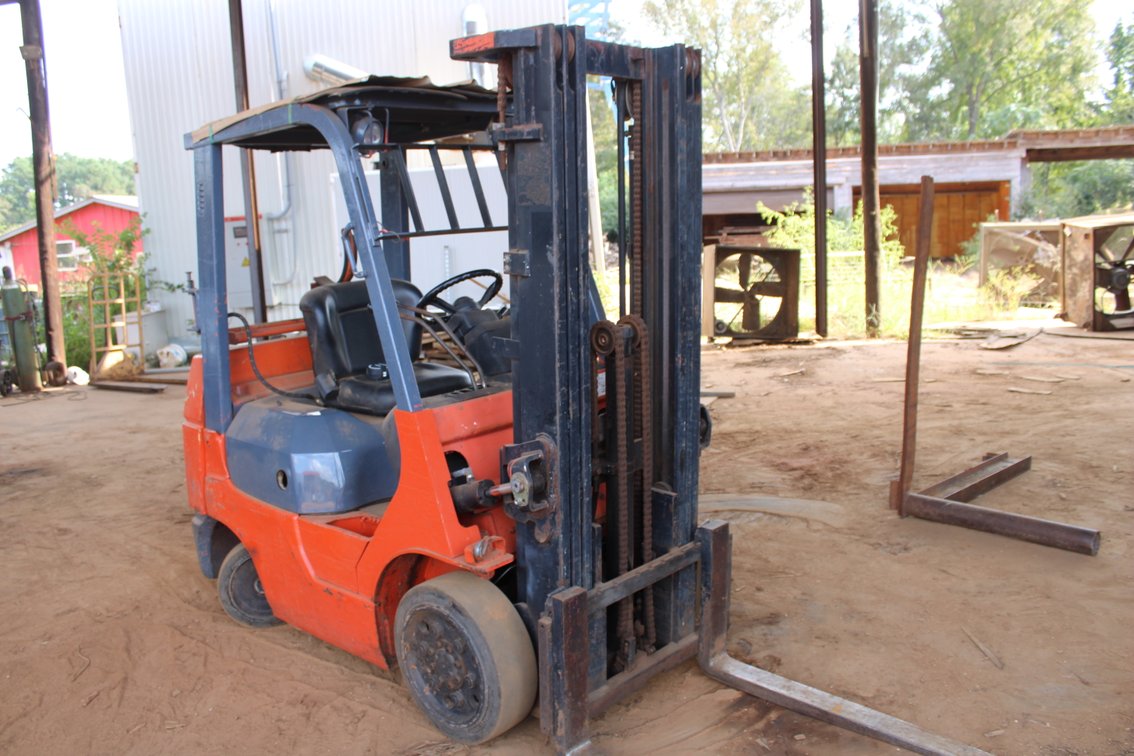 Image for CUSTOM CUT LUMBER-ALTO, TX