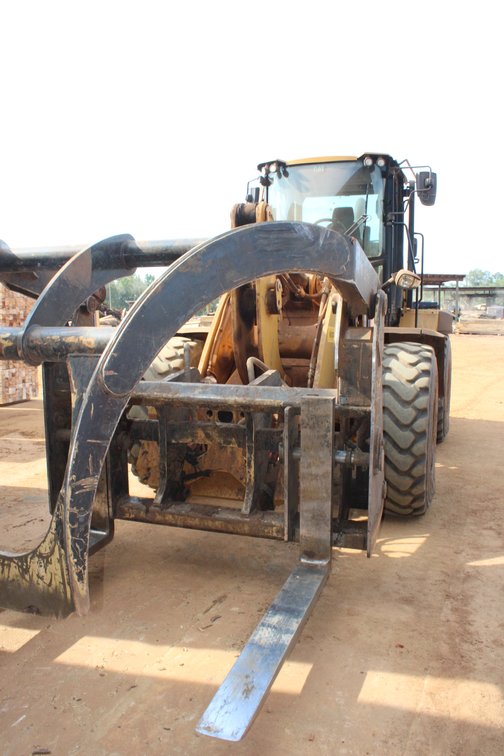 Image for CUSTOM CUT LUMBER-ALTO, TX