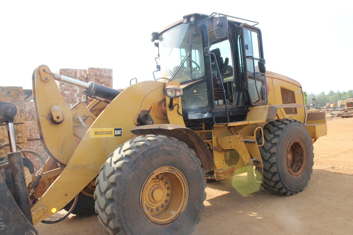 Image for CUSTOM CUT LUMBER-ALTO, TX