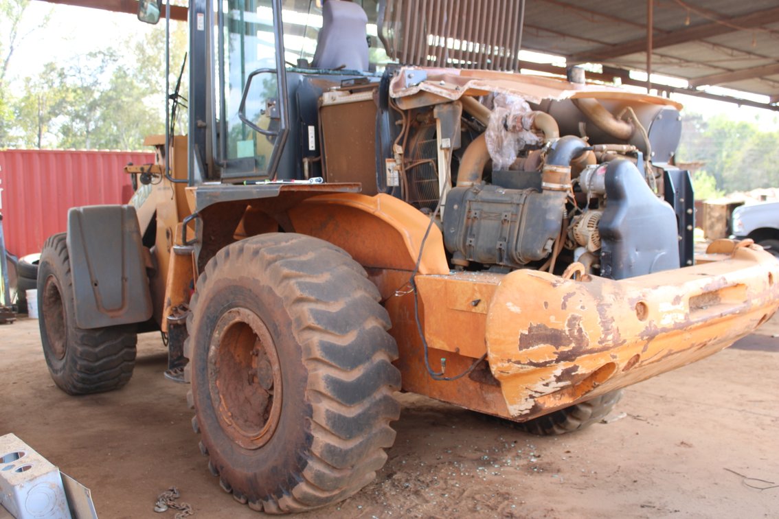 Image for CUSTOM CUT LUMBER-ALTO, TX