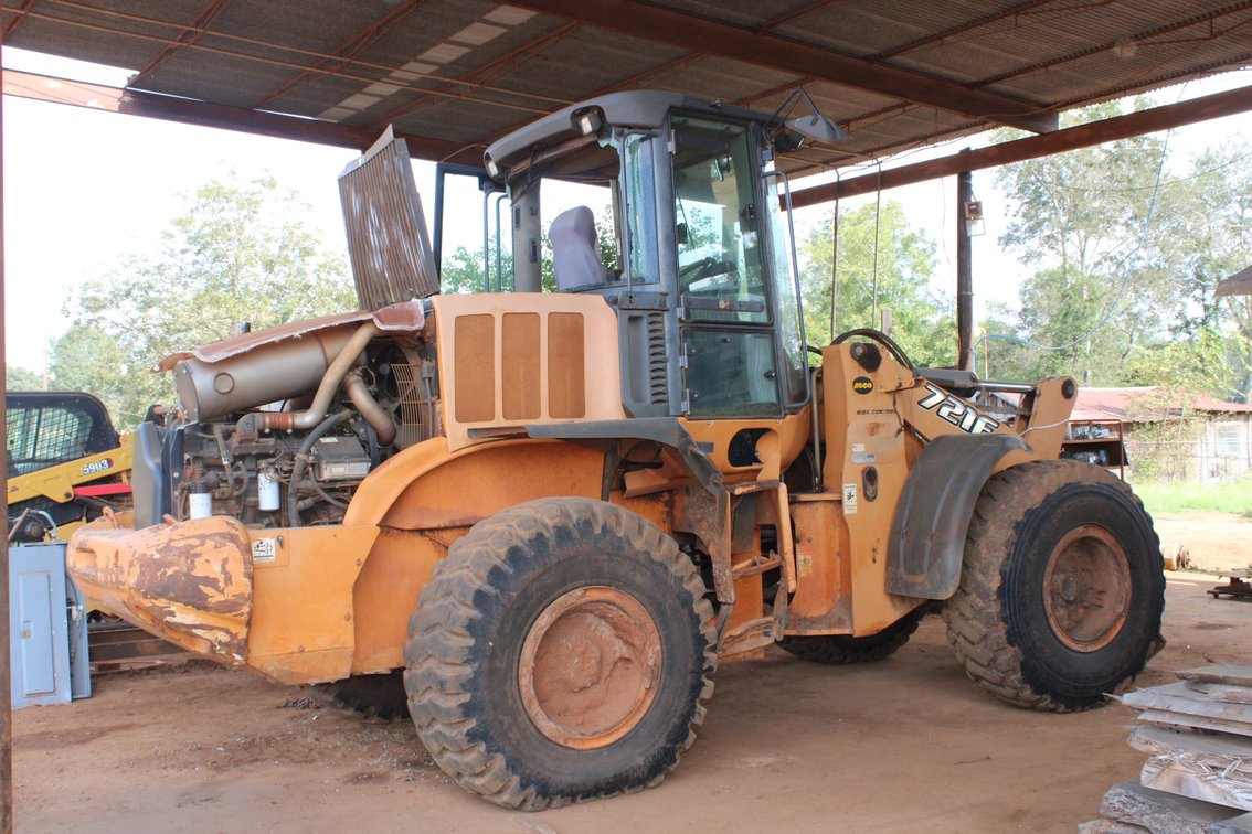 Image for CUSTOM CUT LUMBER-ALTO, TX