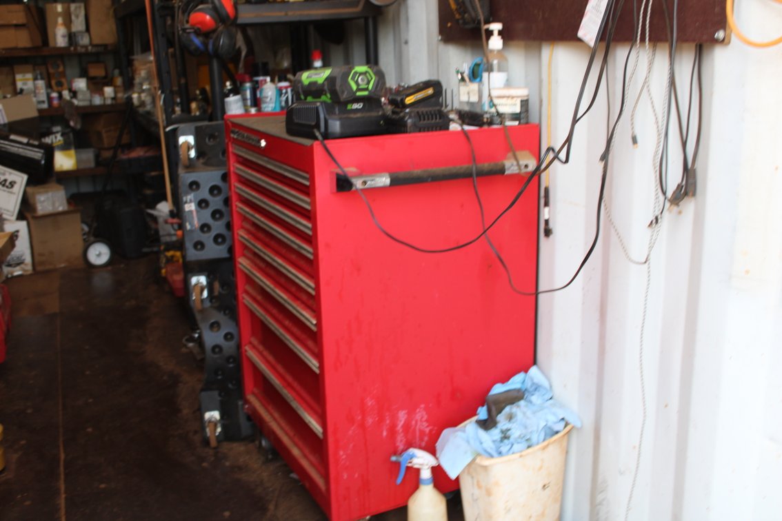 Image for CUSTOM CUT LUMBER-ALTO, TX