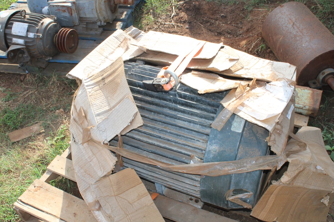 Image for CUSTOM CUT LUMBER-ALTO, TX