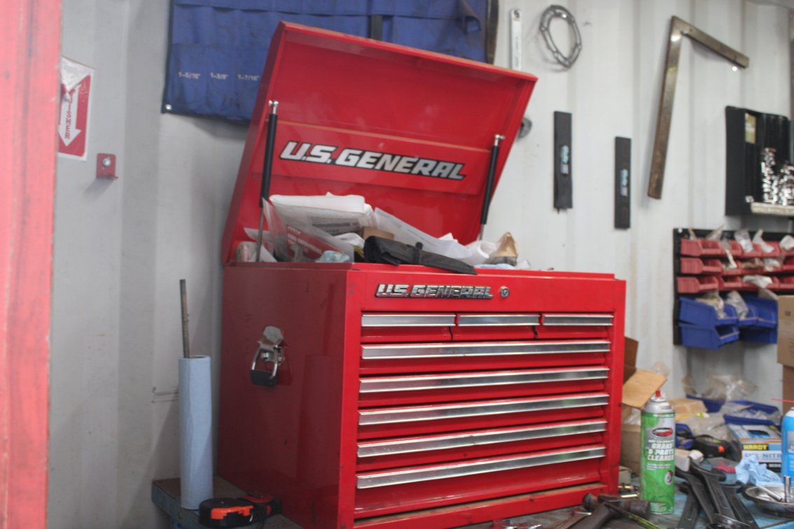 Image for CUSTOM CUT LUMBER-ALTO, TX