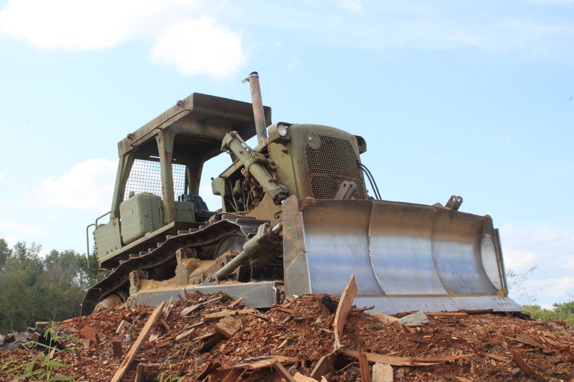 Image for CUSTOM CUT LUMBER-ALTO, TX