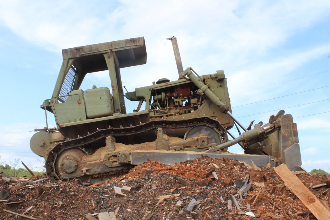 Image for CUSTOM CUT LUMBER-ALTO, TX