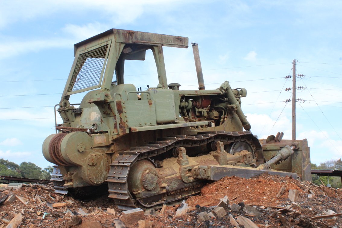 Image for CUSTOM CUT LUMBER-ALTO, TX