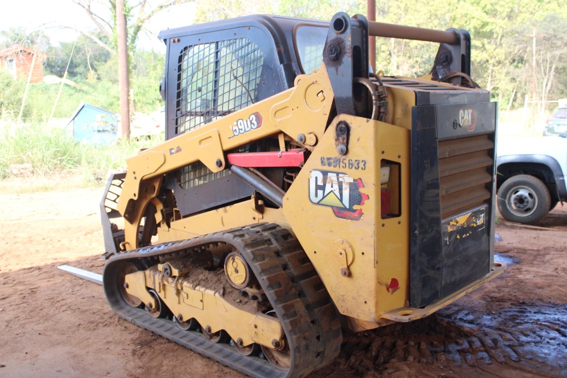 Image for CUSTOM CUT LUMBER-ALTO, TX