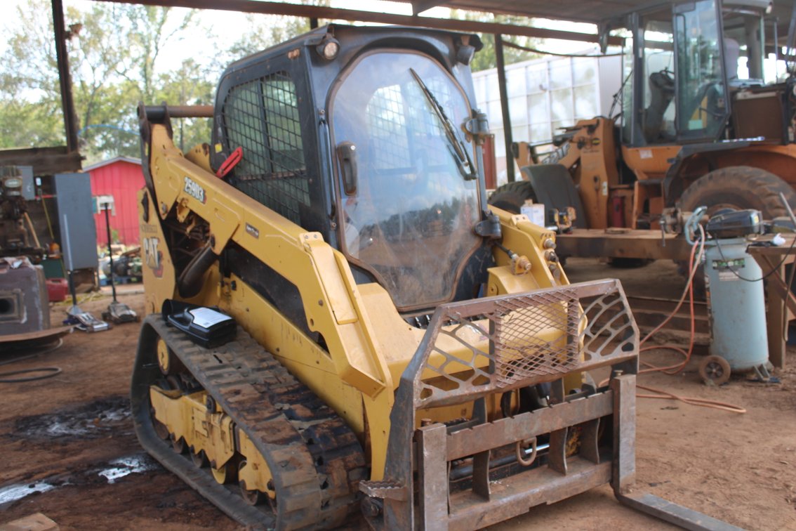 Image for CUSTOM CUT LUMBER-ALTO, TX