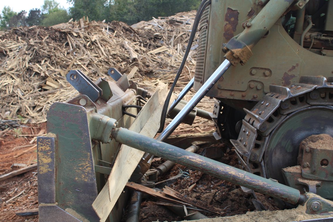 Image for CUSTOM CUT LUMBER-ALTO, TX