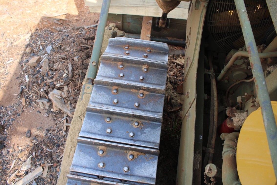 Image for CUSTOM CUT LUMBER-ALTO, TX