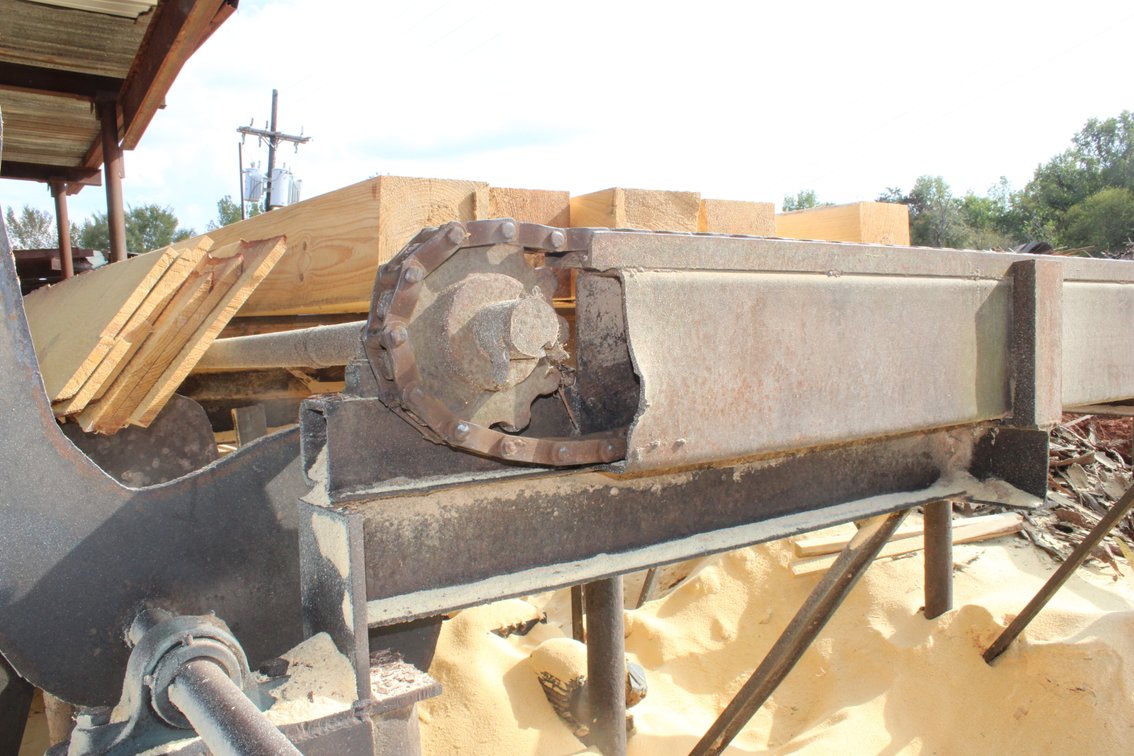 Image for CUSTOM CUT LUMBER-ALTO, TX