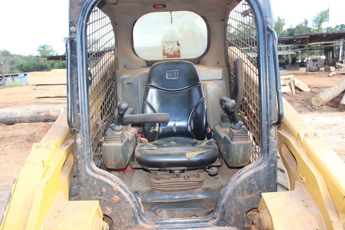 Image for CUSTOM CUT LUMBER-ALTO, TX
