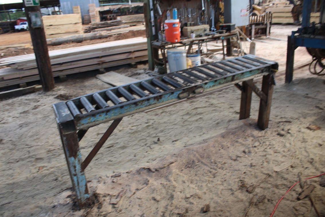 Image for CUSTOM CUT LUMBER-ALTO, TX