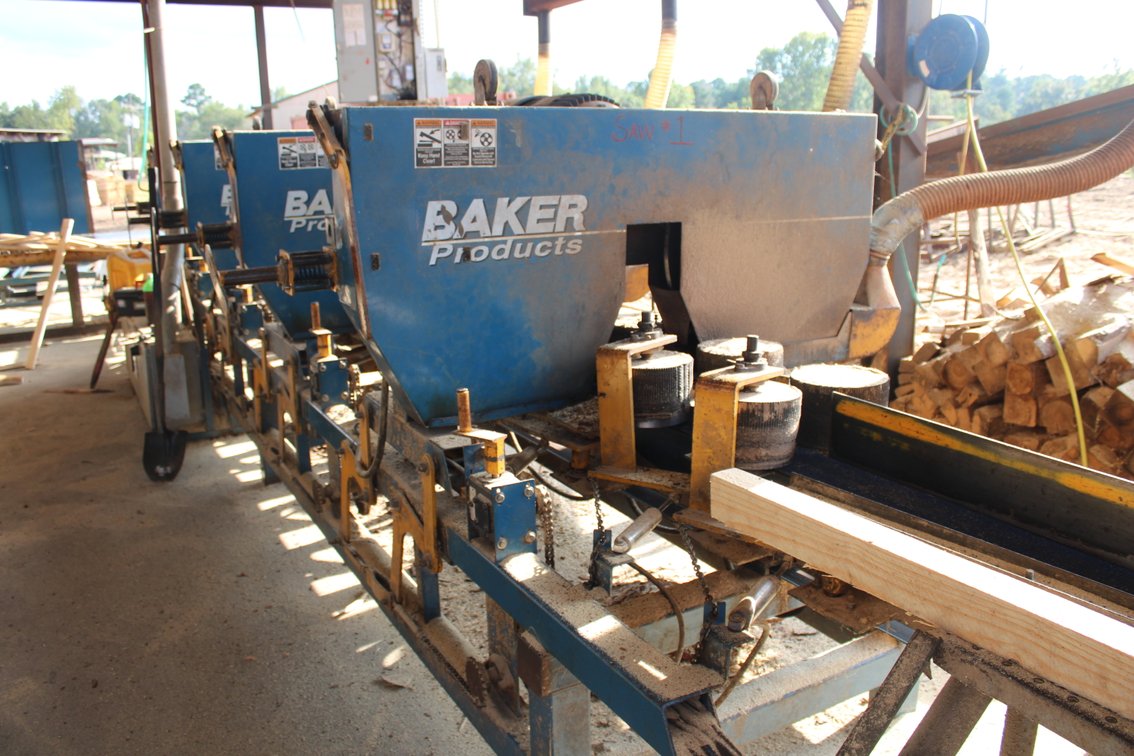 Image for CUSTOM CUT LUMBER-ALTO, TX