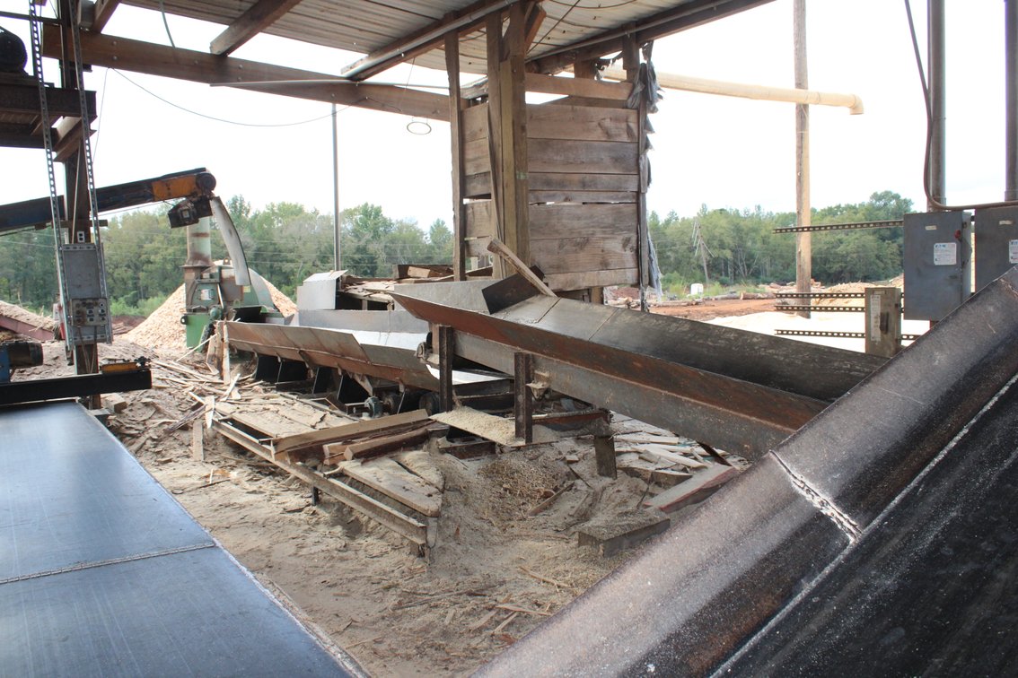 Image for CUSTOM CUT LUMBER-ALTO, TX