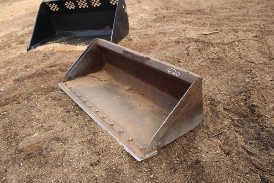 Image for CUSTOM CUT LUMBER-ALTO, TX