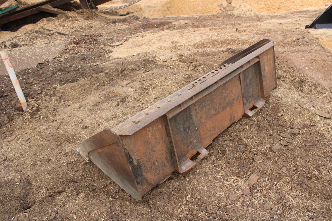 Image for CUSTOM CUT LUMBER-ALTO, TX