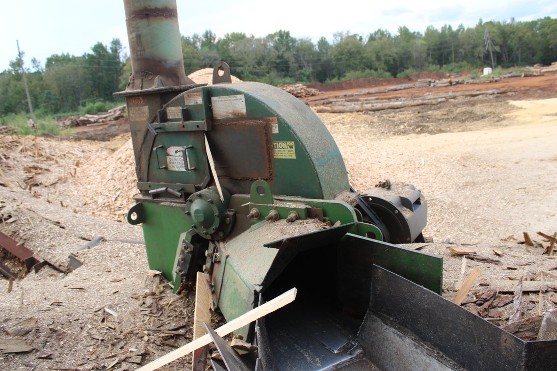 Image for CUSTOM CUT LUMBER-ALTO, TX